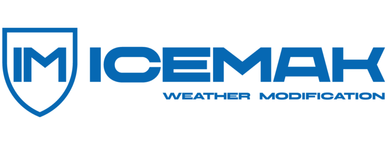 icemak-weather-logo